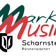 (c) Marktmusik-scharnstein.at
