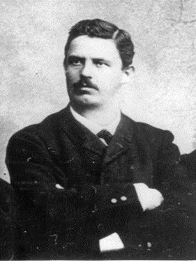 1890-1