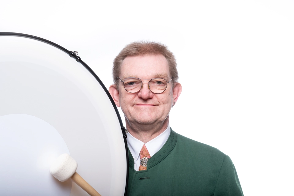 Helmut Reisenberger