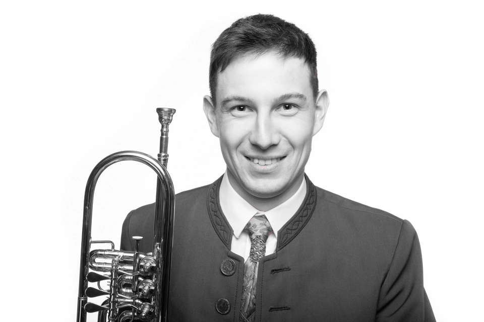 Jürgen Drack