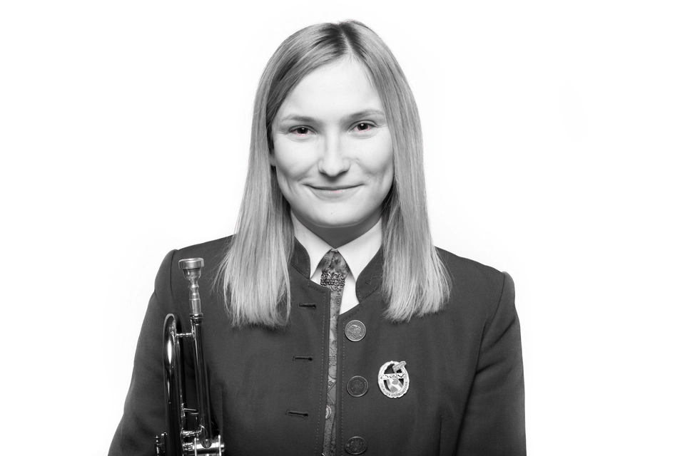 Katharina Sieberer