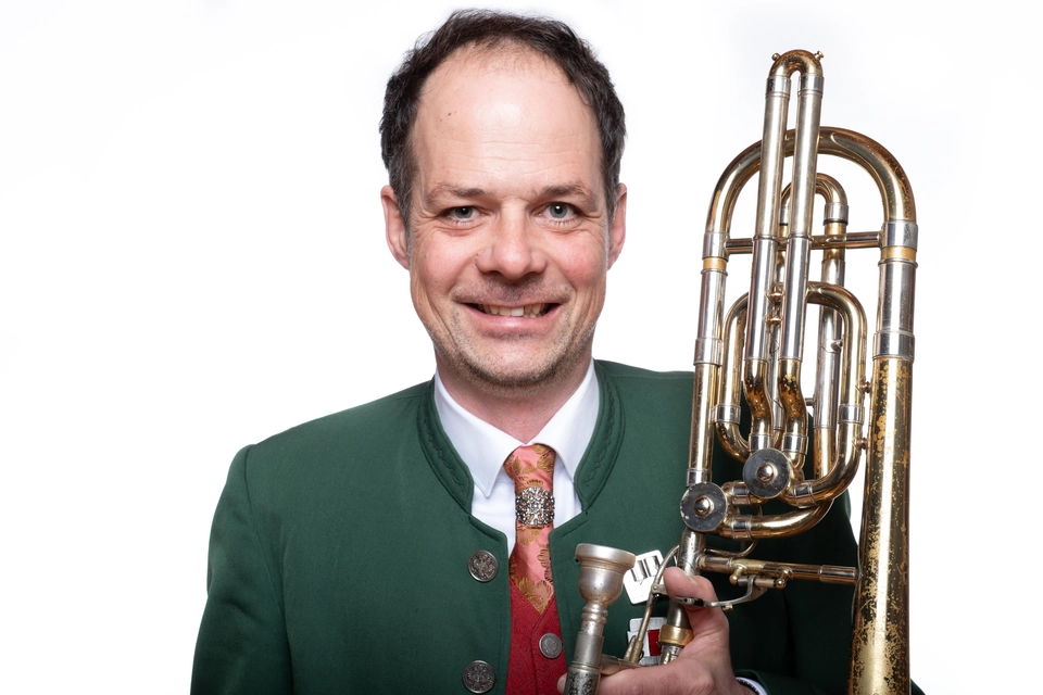Mario Aitzetmüller
