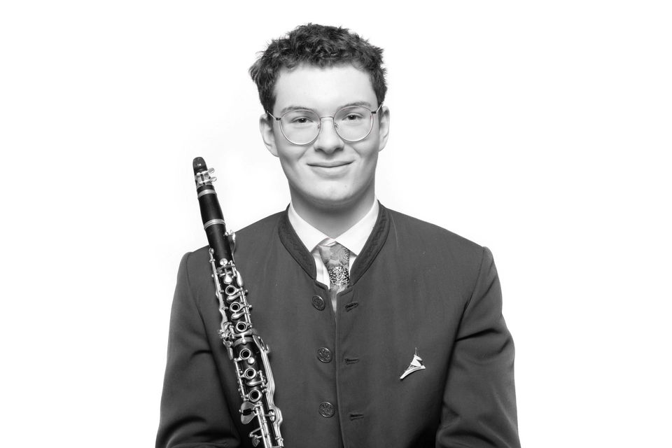 Simon Mayrhofer